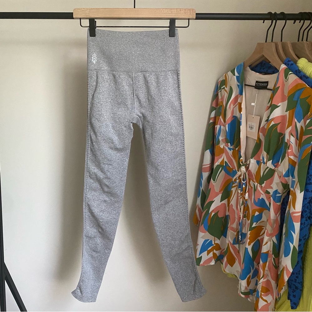 FP‎ Movement Seamless Leggings